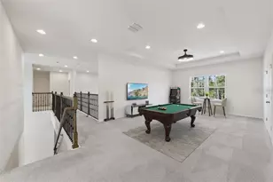 2398 Ellaville Ln, Oviedo, FL 32765 - Photo 26