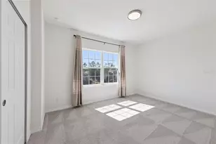 2398 Ellaville Ln, Oviedo, FL 32765 - Photo 34