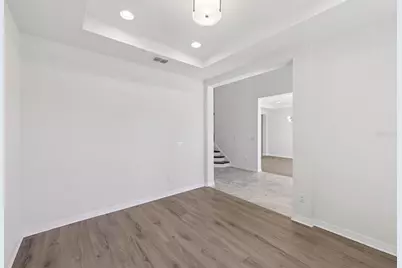 2398 Ellaville Lane, Oviedo, FL 32765 - Photo 6