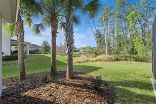 2398 Ellaville Ln, Oviedo, FL 32765 - Photo 58
