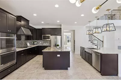 2398 Ellaville Lane, Oviedo, FL 32765 - Photo 12