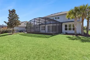 2398 Ellaville Ln, Oviedo, FL 32765 - Photo 56