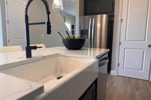 2928 Voyager Ave, Saint Cloud, FL 34771 - Photo 12