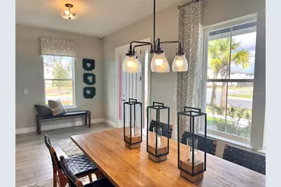 2928 Voyager Avenue, Saint Cloud, FL 34771 - Photo 6