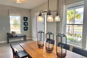 2928 Voyager Ave, Saint Cloud, FL 34771 - Photo 6