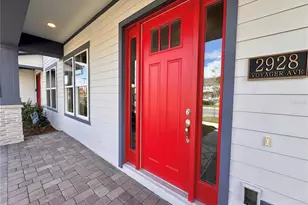 2928 Voyager Ave, Saint Cloud, FL 34771 - Photo 2