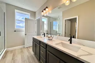 2928 Voyager Ave, Saint Cloud, FL 34771 - Photo 24