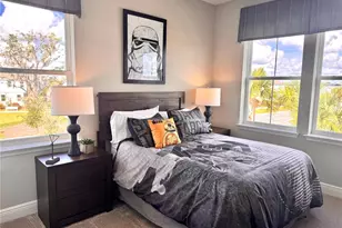 2928 Voyager Ave, Saint Cloud, FL 34771 - Photo 28