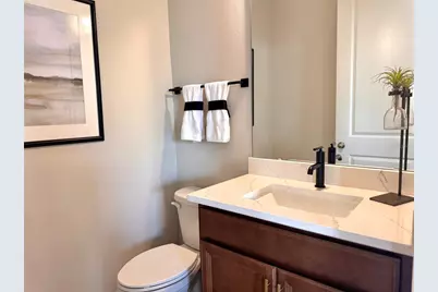 2928 Voyager Avenue, Saint Cloud, FL 34771 - Photo 8