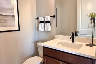 2928 Voyager Ave, Saint Cloud, FL 34771 - Photo 8