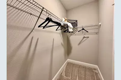 2928 Voyager Avenue, Saint Cloud, FL 34771 - Photo 26