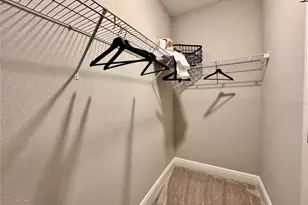 2928 Voyager Ave, Saint Cloud, FL 34771 - Photo 26