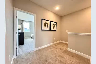 2928 Voyager Avenue, Saint Cloud, FL 34771 - Photo 34