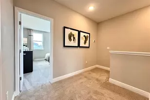 2928 Voyager Ave, Saint Cloud, FL 34771 - Photo 34