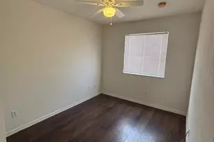 1141 S Beach Cir, Kissimmee, FL 34746 - Photo 12