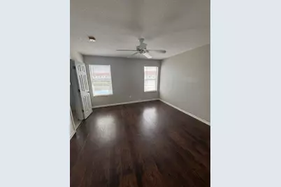 1141 S Beach Circle, Kissimmee, FL 34746 - Photo 14