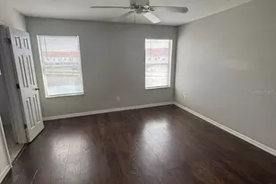 1141 S Beach Cir, Kissimmee, FL 34746 - Photo 14