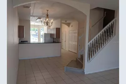 1141 S Beach Circle, Kissimmee, FL 34746 - Photo 2