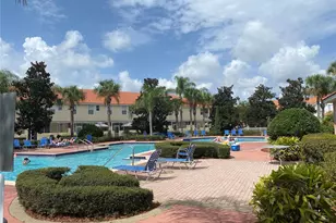 1141 S Beach Cir, Kissimmee, FL 34746 - Photo 20