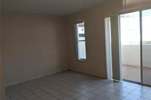 1141 S Beach Cir, Kissimmee, FL 34746 - Photo 4