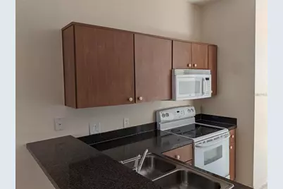 1141 S Beach Circle, Kissimmee, FL 34746 - Photo 6