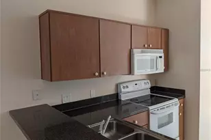 1141 S Beach Cir, Kissimmee, FL 34746 - Photo 6