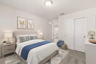 2238 Lovely Ln, Davenport, FL 33896 - Photo 20