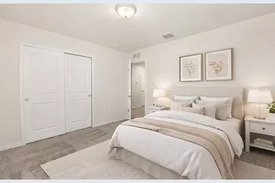 2238 Lovely Lane, Davenport, FL 33896 - Photo 18