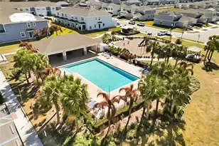 2238 Lovely Ln, Davenport, FL 33896 - Photo 30