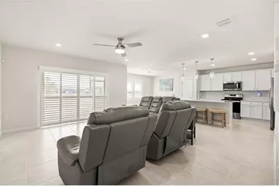 2238 Lovely Lane, Davenport, FL 33896 - Photo 4
