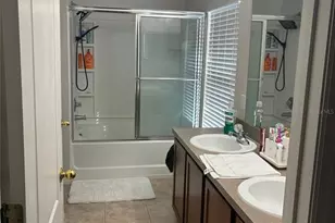 [Address not provided], Orlando, FL 32822 - Photo 6