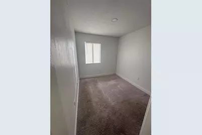 5064 Downing Street #4, Orlando, FL 32839 - Photo 14