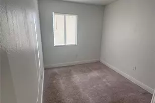 5064 Downing St, Orlando, FL 32839 - Photo 14