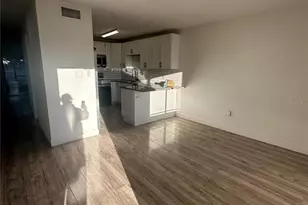 5064 Downing St, Orlando, FL 32839 - Photo 2