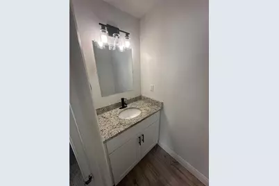 5064 Downing Street #4, Orlando, FL 32839 - Photo 18