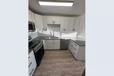 5064 Downing Street #4, Orlando, FL 32839 - Photo 4