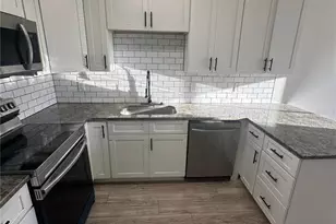 5064 Downing St, Orlando, FL 32839 - Photo 4