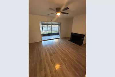 5064 Downing Street #4, Orlando, FL 32839 - Photo 8