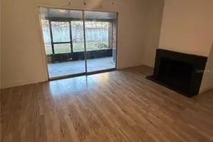 5064 Downing St, Orlando, FL 32839 - Photo 8