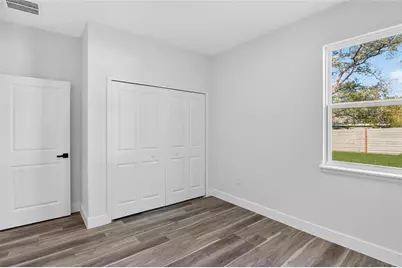 8162 N Maltese Drive, Citrus Springs, FL 34433 - Photo 14