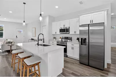 8162 N Maltese Drive, Citrus Springs, FL 34433 - Photo 6