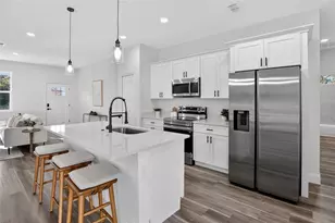 8162 N Maltese Dr, Citrus Springs, FL 34433 - Photo 6