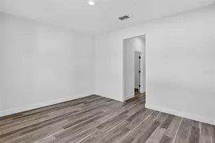 8162 N Maltese Dr, Citrus Springs, FL 34433 - Photo 10