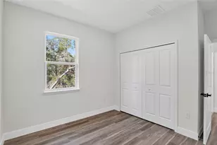 8162 N Maltese Dr, Citrus Springs, FL 34433 - Photo 20
