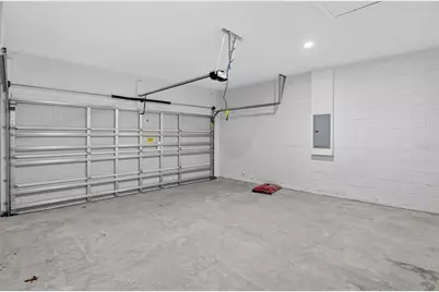 8162 N Maltese Drive, Citrus Springs, FL 34433 - Photo 22