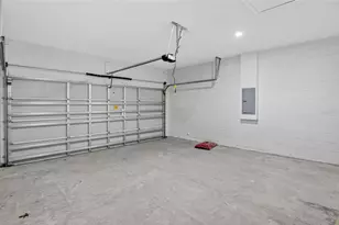 8162 N Maltese Dr, Citrus Springs, FL 34433 - Photo 22