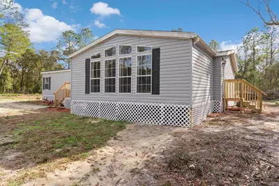 6682 SW 156th Place, Dunnellon, FL 34432 - Photo 2