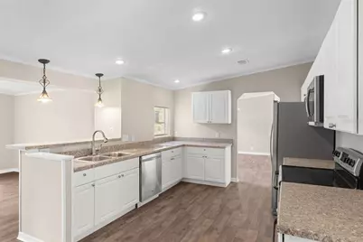 6682 SW 156th Place, Dunnellon, FL 34432 - Photo 14