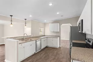 6682 SW 156th Pl, Dunnellon, FL 34432 - Photo 14