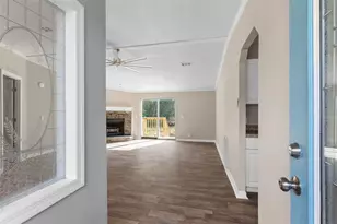 6682 SW 156th Pl, Dunnellon, FL 34432 - Photo 6